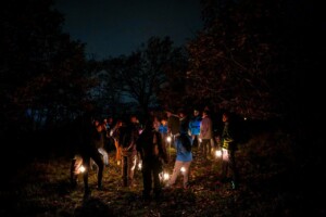 Visit Zoncolan_Lanternata