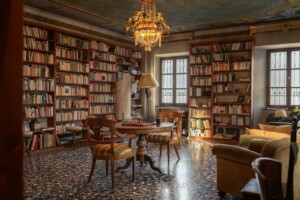 Visit Zoncolan_Casa 100 Finestre_ph Michele Grimaz