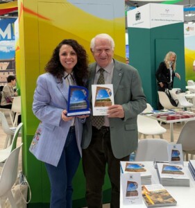 BIT 2026_Itinerario della Bellezza