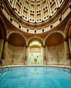 Baden-Baden_Friedrichsbad (c) Baden-Baden Kur & Tourismus GmbH, C. Cancellieri