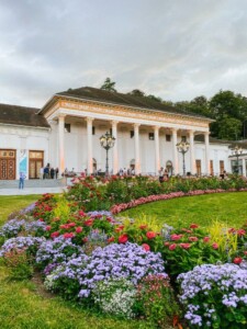 Baden-Baden_Kurhausin summer (c) Baden-Baden Kur & Tourismus GmbH, C. Cancellieri