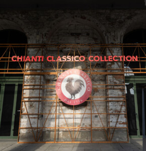 ChiantiClassicoCollection-2409 2