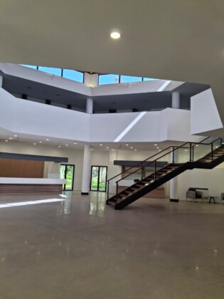 Museo dei relitti greci di Gela. Ph. Regione Sicilia