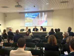 WTE 2026_presentazione alla BIT Milano
