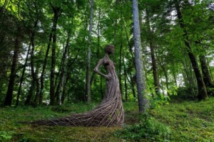 Visit Zoncolan_Escursione fra natura e creatività