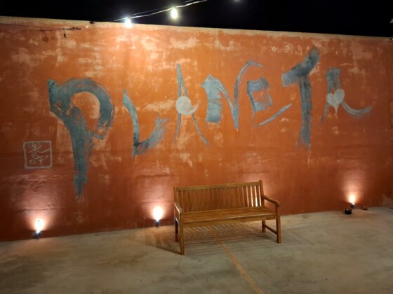 Cantina Planeta, Assovini Sicilia, Ph. Marco Giovenco