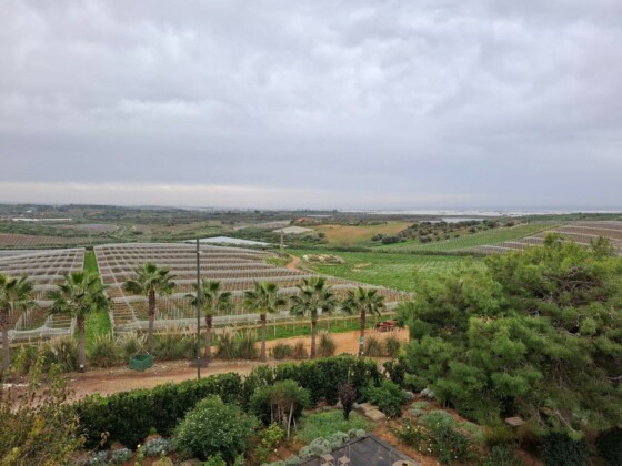 Casa Grazia, Assovini Sicilia, Ph. Marco Giovenco