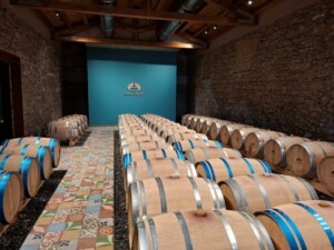 Casa Grazia, Assovini Sicilia, Ph. Marco Giovenco