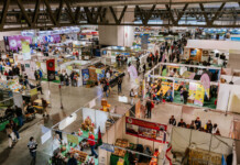 Fa’ la cosa giusta, la fiera del consumo critico e degli stili di vita sostenibili Fa la cosa giusta Milano 2026