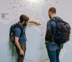 fa la cosa giusta 2025