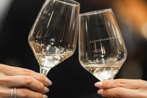 Festival_Malvazije2025 malvasia istriana