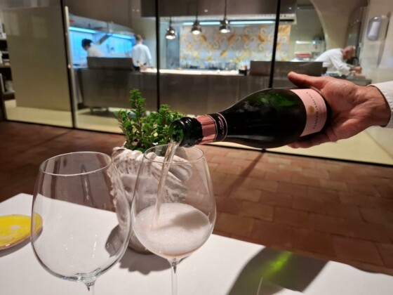 Feudi del Pisciotto, Assovini Sicilia. Ph. Marco Giovenco