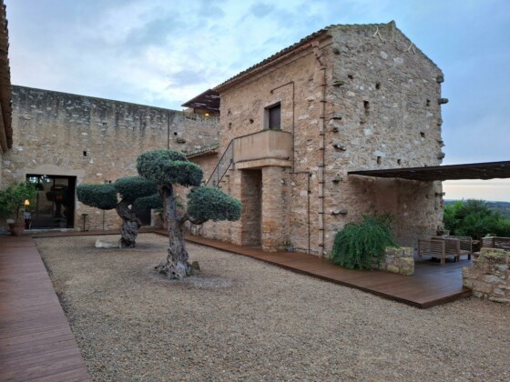 Feudi del Pisciotto, Assovini Sicilia. Ph. Marco Giovenco