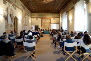 Giornate Dantesche Foligno_Umbria 2026