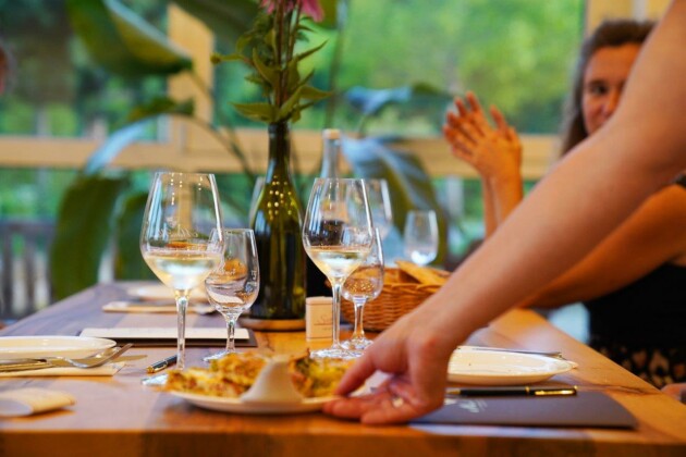 Kul. Weinerlebnis Martin Wa&szlig;mer &copy;Kur und B&auml;der GmbH Bad Krozingen