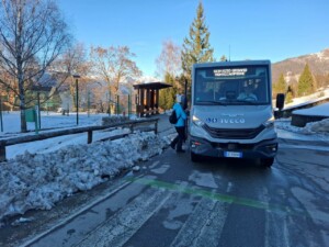 Montecampione, ph. Marco Giovenco