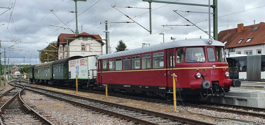 Riegel_Breisach_Spargel_Gericht&copy; Eisenbahnfreunde Breisgau