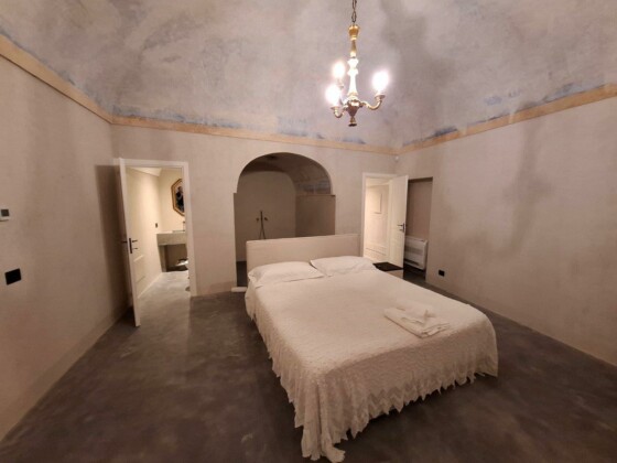 Scicli, Sanbartolomeo Casa e Putia. Ph. Marco Giovenco