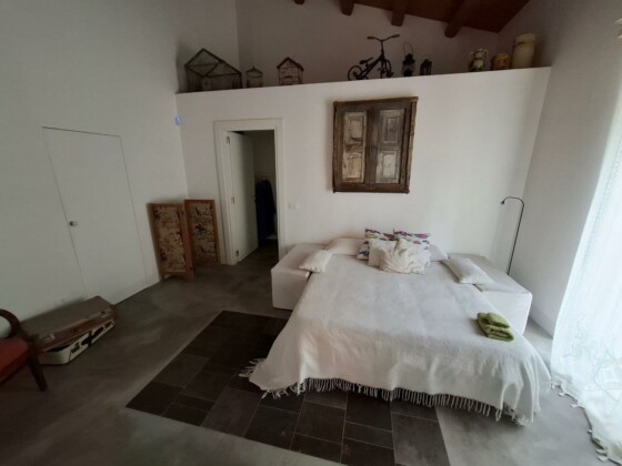 Valle dell'Acate, Assovini Sicilia, Ph. Marco Giovenco