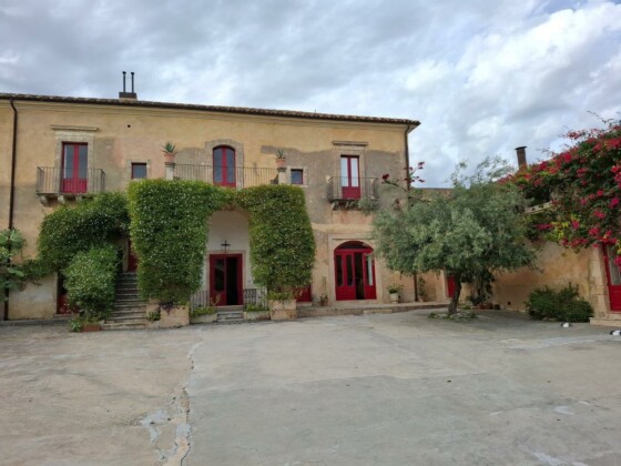 Zisola, Assovini Sicilia, Ph. Marco Giovenco