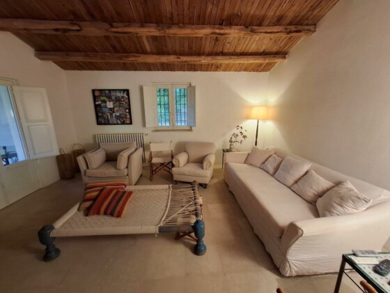 Zisola, Assovini Sicilia, Ph. Marco Giovenco