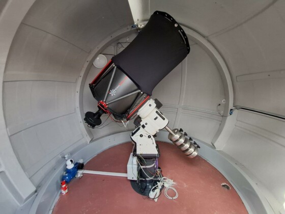 Abbazia di Praglia, foto Marco Giovenco