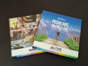 Borgo Valbelluna, pubblicazioni de Il Veses, foto Marco Giovenco