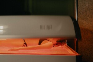 Photobiomodulation, foto Bad Moos