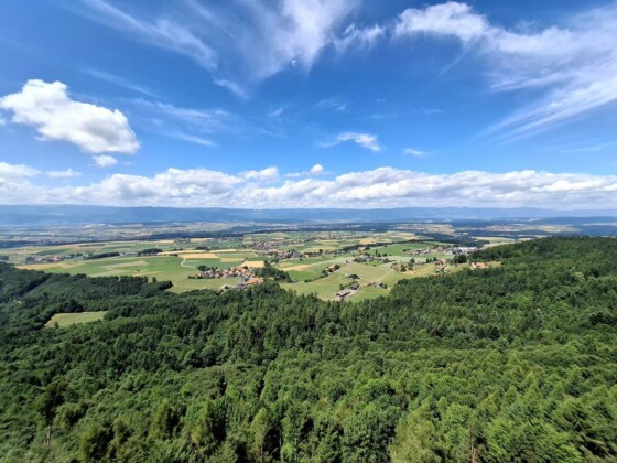 Berna, foto Marco Giovenco