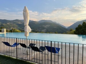 camping-il-collaccio-preci-pg