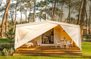 camping-villaggio-internazionale-vico-del-gargano-FG