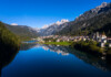 Estate ad Auronzo: sport e natura tra le Tre Cime Consorzio Tre Cime Dolomiti (BL), Veneto, Italy