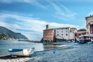 sestri-levante-convento-annunziata-baia-silenzio