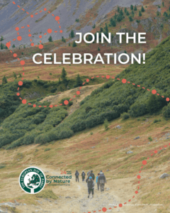banner-european-day-of-parks-2026