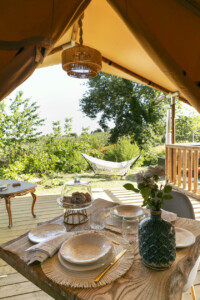 etna-glamping-milo-CT