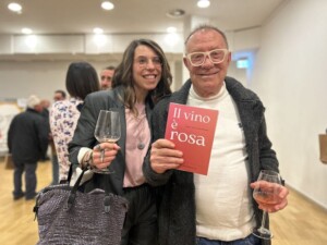giulia-luigi-cataldi-madonna-libro