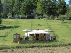glamping-abruzzo-catignano-PE