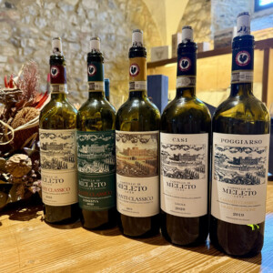 chianti-classico-Castello-Meleto