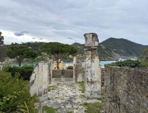 sestri-levante-oratorio-santa-caterina