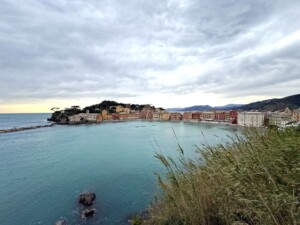 Sestri-Levante-Baia-del-Silenzio