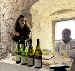 giulia-cataldi-madonna-lorenzo-landi-degustazione-rocca-calascio