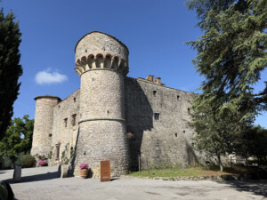 castello-di-meleto