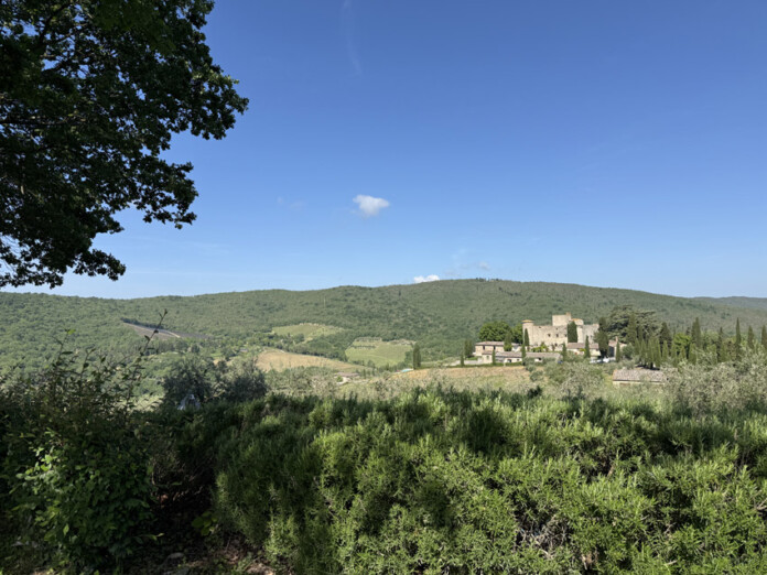 castello-meleto