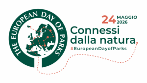 logo-european-day-of-parks-2026-ita