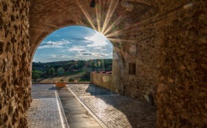 massa-martana-scorcio-centro