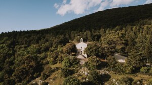 Massa Martana_chiesa ascensione, foto Massa Martana Turismo