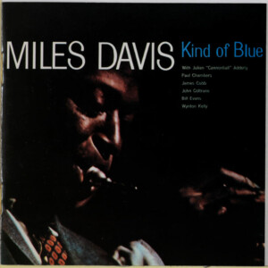 cover-miles-davis-kind-of-blue