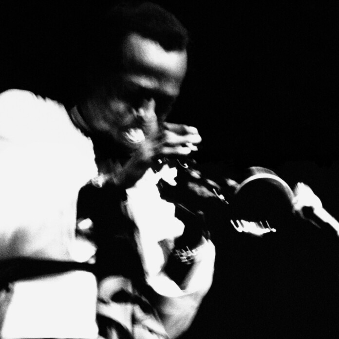miles+davis+milan+1969+ph+alfredo+troisi