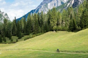 Rinbianco percorso Giro Tre Cime_nicolabombassei