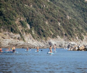 sestri-levante-sup-outdoor-stai-fuori